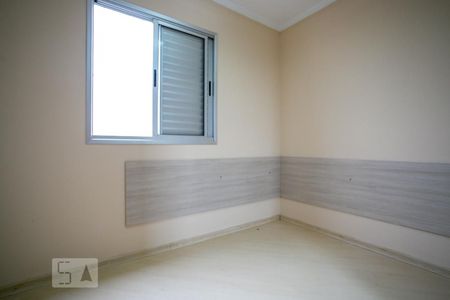 Quarto 1 de apartamento à venda com 3 quartos, 62m² em Piqueri, São Paulo