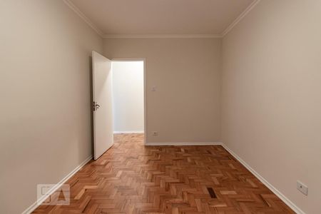 Quarto de apartamento para alugar com 1 quarto, 55m² em Vila Nova Conceição, São Paulo