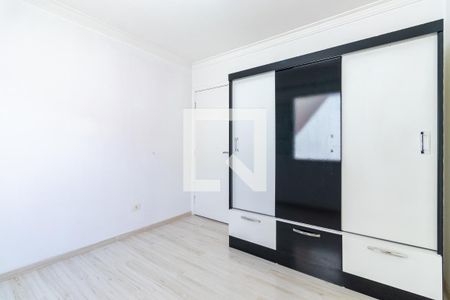 Quarto 2 de casa à venda com 4 quartos, 212m² em Jardim Umuarama, São Paulo