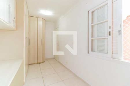 Quarto 1 de casa à venda com 4 quartos, 212m² em Jardim Umuarama, São Paulo