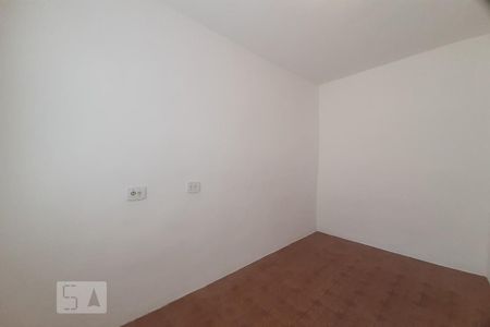 Quarto 1 de casa para alugar com 2 quartos, 64m² em Engenho Novo, Rio de Janeiro