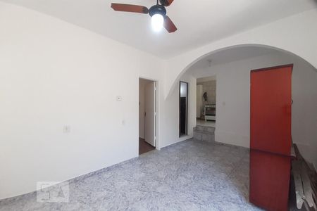 Sala de casa para alugar com 2 quartos, 64m² em Engenho Novo, Rio de Janeiro