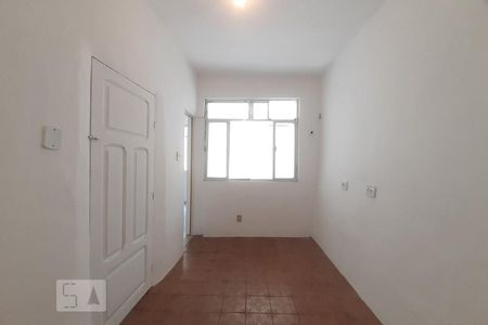 Quarto 1 de casa para alugar com 2 quartos, 64m² em Engenho Novo, Rio de Janeiro