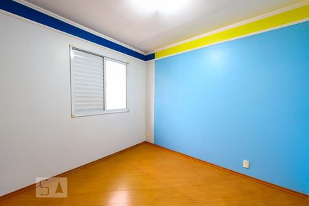 Quarto 1 de apartamento para alugar com 3 quartos, 70m² em Vila das Bandeiras, Guarulhos