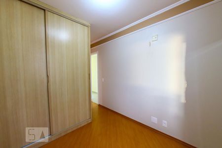 Suite de apartamento para alugar com 3 quartos, 70m² em Vila das Bandeiras, Guarulhos
