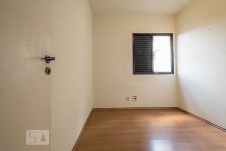 Quarto 1 de apartamento à venda com 2 quartos, 50m² em Jardim Prudência, São Paulo