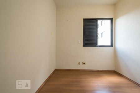 Quarto 1 de apartamento à venda com 2 quartos, 50m² em Jardim Prudência, São Paulo