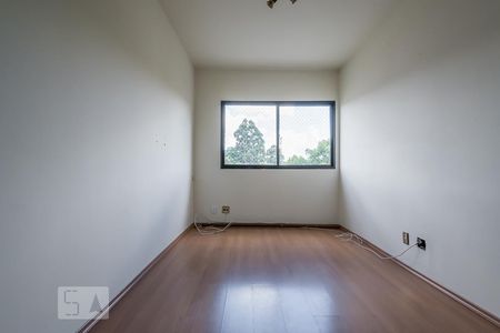 Sala de apartamento à venda com 2 quartos, 50m² em Jardim Prudência, São Paulo