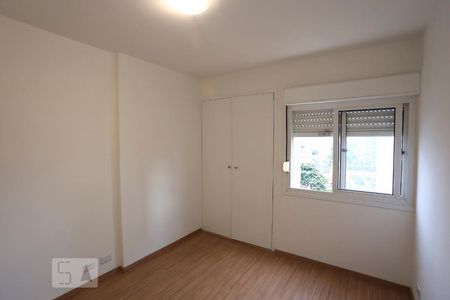 Quarto 1 de apartamento à venda com 3 quartos, 91m² em Brooklin, São Paulo