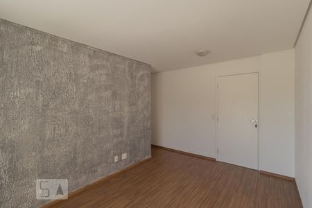 Sala de apartamento para alugar com 2 quartos, 61m² em Macedo, Guarulhos