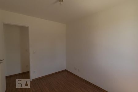 Dormitório 1 de apartamento para alugar com 2 quartos, 61m² em Macedo, Guarulhos