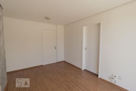 Sala de apartamento para alugar com 2 quartos, 61m² em Macedo, Guarulhos