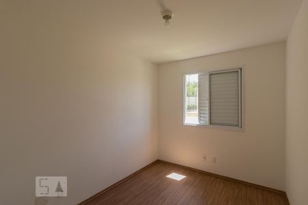 Dormitório 1 de apartamento para alugar com 2 quartos, 61m² em Macedo, Guarulhos