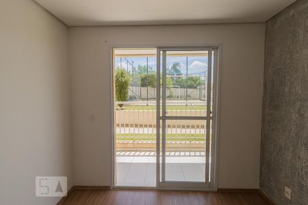 Sala de apartamento para alugar com 2 quartos, 61m² em Macedo, Guarulhos