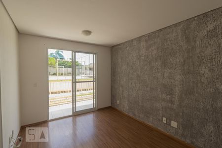 Sala de apartamento para alugar com 2 quartos, 61m² em Macedo, Guarulhos