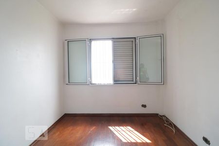 Quarto 1 de apartamento à venda com 2 quartos, 74m² em Mooca, São Paulo
