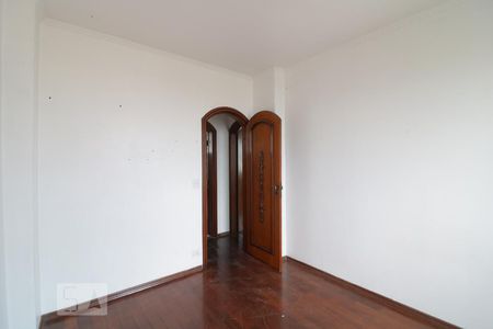 Quarto 1 de apartamento à venda com 2 quartos, 74m² em Mooca, São Paulo