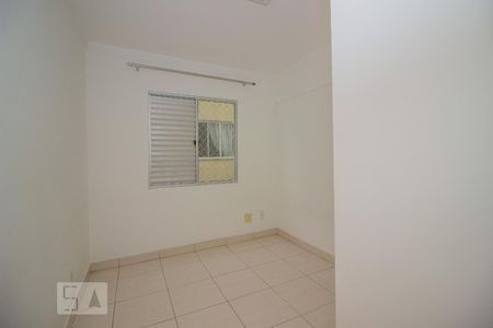 Quarto 1 de apartamento para alugar com 2 quartos, 60m² em Manacás, Belo Horizonte