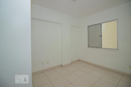 Quarto 2 de apartamento para alugar com 2 quartos, 60m² em Manacás, Belo Horizonte