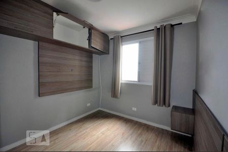 Quarto 2 de apartamento para alugar com 2 quartos, 52m² em Padroeira, Osasco