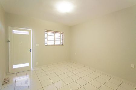 Sala de casa para alugar com 2 quartos, 150m² em Ipiranga, São Paulo