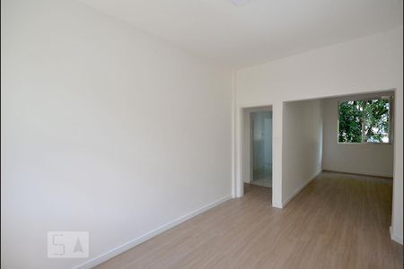 Sala de Jantar de apartamento à venda com 2 quartos, 80m² em Cambuci, São Paulo