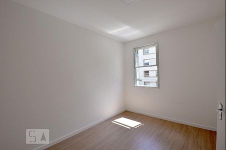 Quarto 1 de apartamento à venda com 2 quartos, 80m² em Cambuci, São Paulo