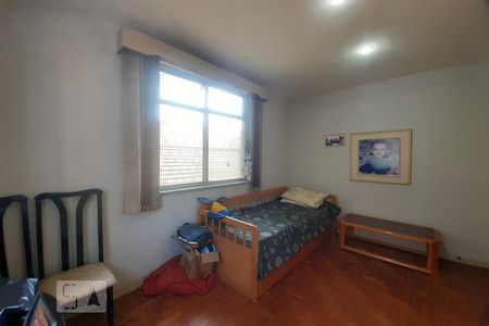 Quarto 1 de apartamento à venda com 2 quartos, 70m² em Riachuelo, Rio de Janeiro