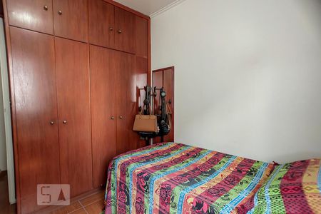 Quarto 1 de apartamento à venda com 2 quartos, 58m² em Vila Lageado, São Paulo