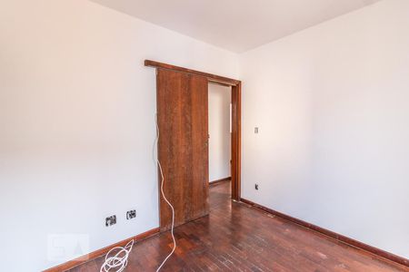 Suíte de apartamento para alugar com 3 quartos, 67m² em Buritis, Belo Horizonte