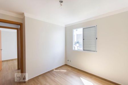 Quarto de apartamento à venda com 2 quartos, 50m² em Loteamento Residencial Parque dos Cantos, Campinas