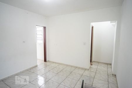 Quarto 1 de casa à venda com 2 quartos, 78m² em Vila Formosa, São Paulo