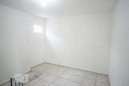 Quarto 1 de casa à venda com 2 quartos, 78m² em Vila Formosa, São Paulo