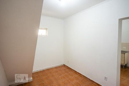 Sala de casa à venda com 2 quartos, 78m² em Vila Formosa, São Paulo