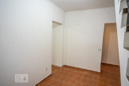 Sala de casa à venda com 2 quartos, 78m² em Vila Formosa, São Paulo