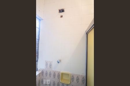 Banheiro de casa à venda com 2 quartos, 78m² em Vila Formosa, São Paulo