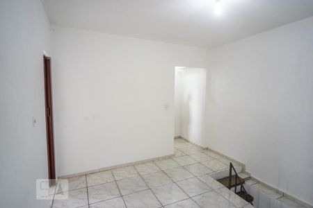 Quarto 1 de casa à venda com 2 quartos, 78m² em Vila Formosa, São Paulo