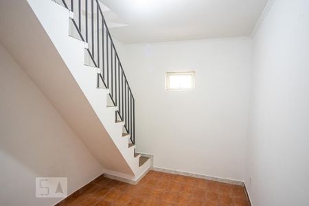 Sala de casa à venda com 2 quartos, 78m² em Vila Formosa, São Paulo