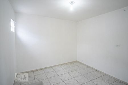 Quarto 1 de casa à venda com 2 quartos, 78m² em Vila Formosa, São Paulo