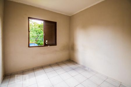 Quarto 2 de apartamento à venda com 2 quartos, 75m² em Vila Industrial, Campinas