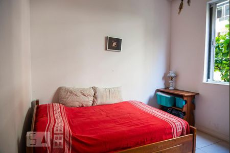 Quarto 1 de apartamento à venda com 2 quartos, 94m² em Leme, Rio de Janeiro