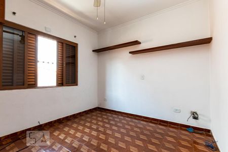 Quarto 1 de casa para alugar com 3 quartos, 230m² em Parque Sonia, São Paulo