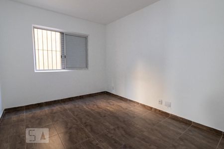 Quarto de apartamento à venda com 1 quarto, 49m² em Vila Milton, Guarulhos