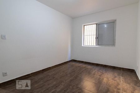 Quarto de apartamento à venda com 1 quarto, 49m² em Vila Milton, Guarulhos