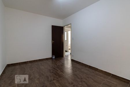 Quarto de apartamento à venda com 1 quarto, 49m² em Vila Milton, Guarulhos