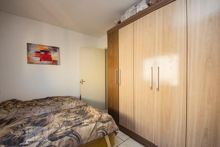 Quarto de apartamento para alugar com 1 quarto, 37m² em Vila Ipiranga, Porto Alegre