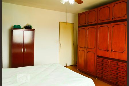 Quarto 1 Entrada de casa à venda com 3 quartos, 135m² em Vila Dalila, São Paulo