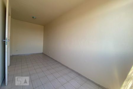 Quarto 1 de apartamento para alugar com 1 quarto, 50m² em Vila da Penha, Rio de Janeiro