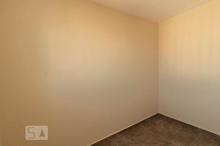 Quarto de apartamento para alugar com 2 quartos, 52m² em Mooca, São Paulo