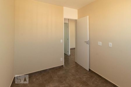 Quarto de apartamento para alugar com 2 quartos, 52m² em Mooca, São Paulo